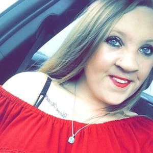 Meet your Posher, Bobbie